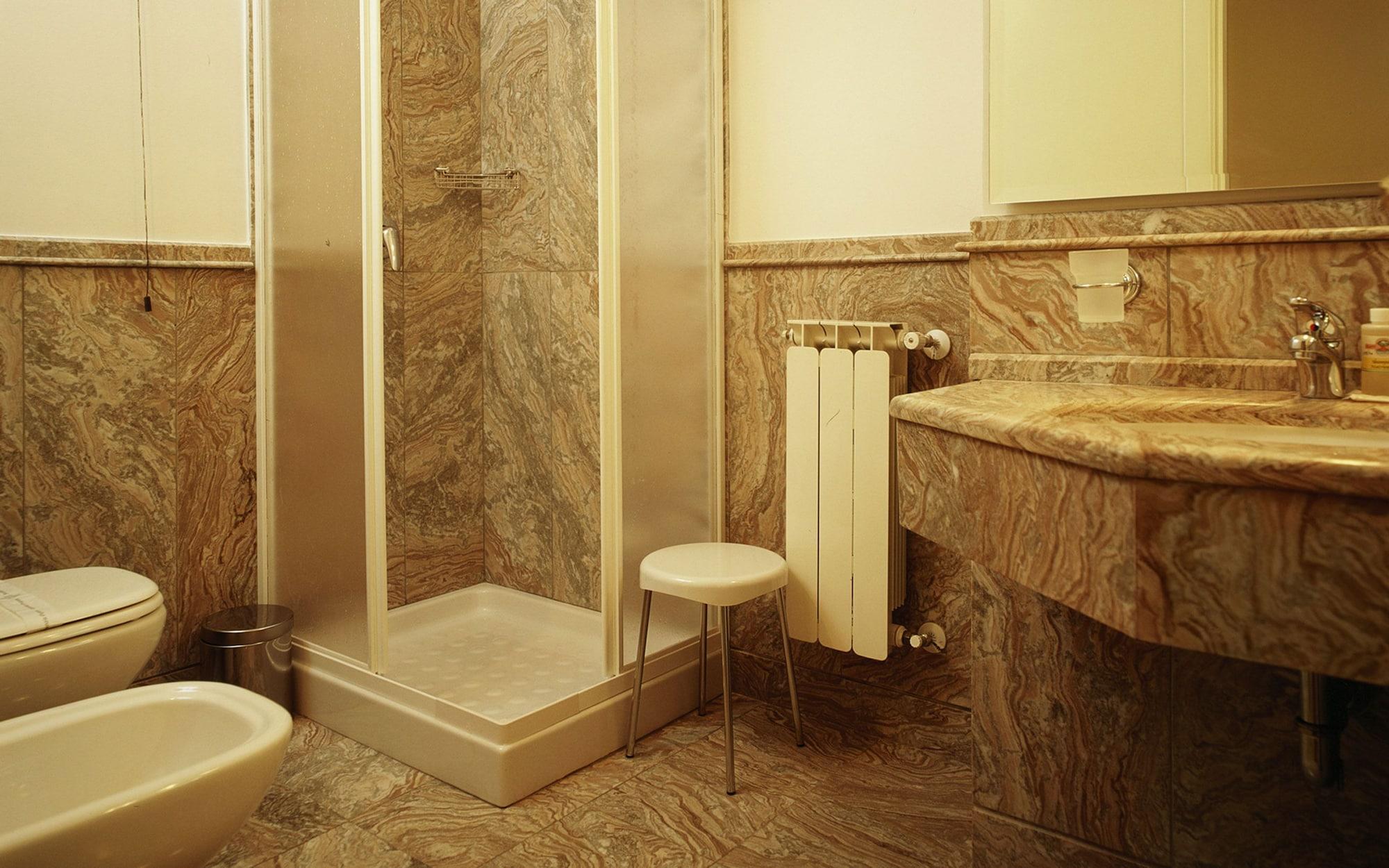 Hotel Borgo Verde Катанія Екстер'єр фото