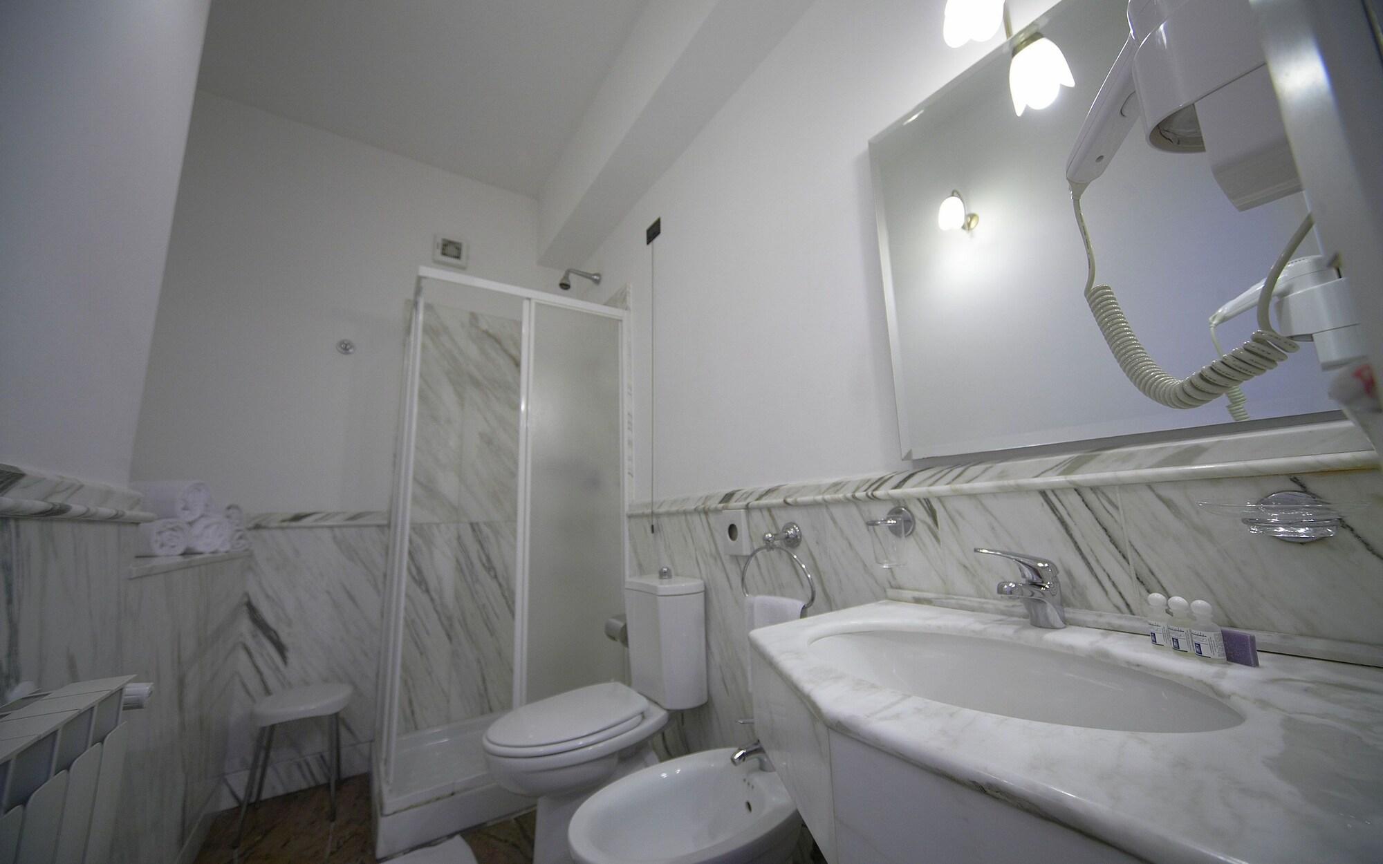 Hotel Borgo Verde Катанія Екстер'єр фото