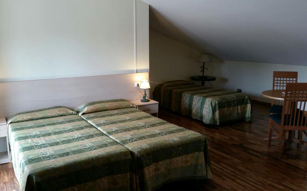 Hotel Borgo Verde Катанія Екстер'єр фото