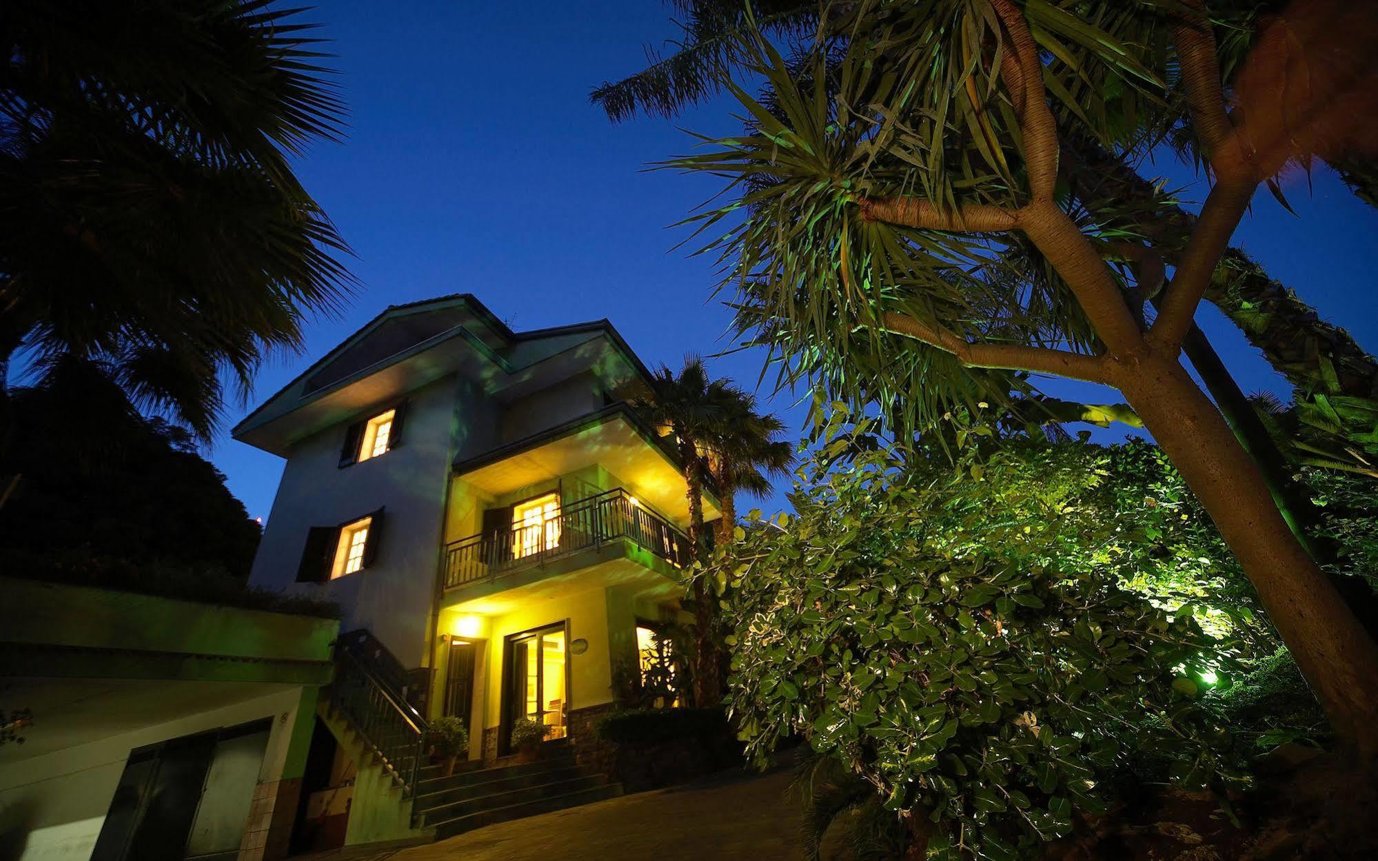 Hotel Borgo Verde Катанія Екстер'єр фото